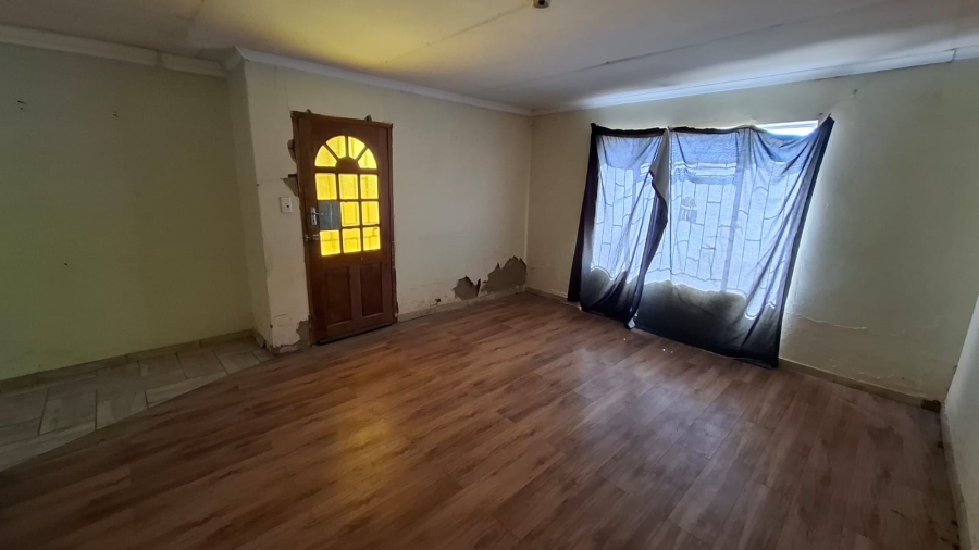 3 Bedroom Property for Sale in Ikageng North West